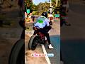 Wait for end 🥵KTM RC 390 💥#viral #trending #ktm #youtube #shorts #ktmduke #rc390
