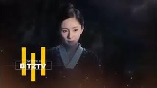 LEGEND OF FUYAO  EPISODE 1