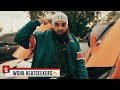 Terrorist - Bolo (WSHH Heatseekers)