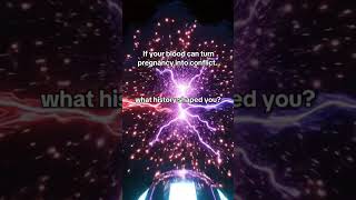 EP1084 — Impossible PregnancyIf your blood can turn pregnancy into conflict…what history shaped you?