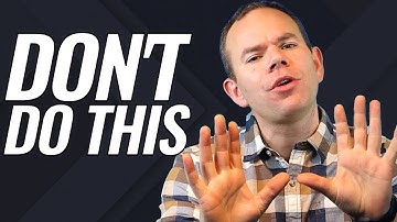 Property Deal Sourcers - DON