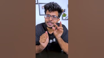 How to get Coursera Courses for Free with Certificate 2023🔥 | #shorts