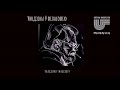 🎧 14. Уводзіны ў філасофію Уладзіміра Мацкевіча: Ад парэсіі да герэсіі