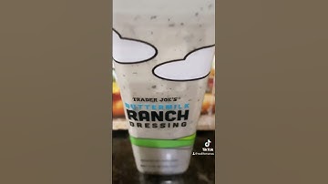 Trader Joe’s Flatbread Pizza Is Soo Good!! 😋👍🏼 #shorts