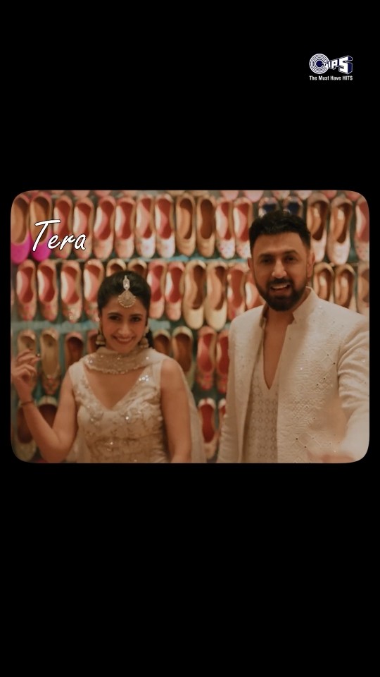 Share with the one who kept the promise? #juttikasuri  #LegacyRoots #gippygrewal #dhanashreeverma