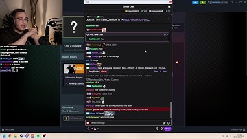 🔴ARE WE DOING GOLD TRADE UPS???🔴