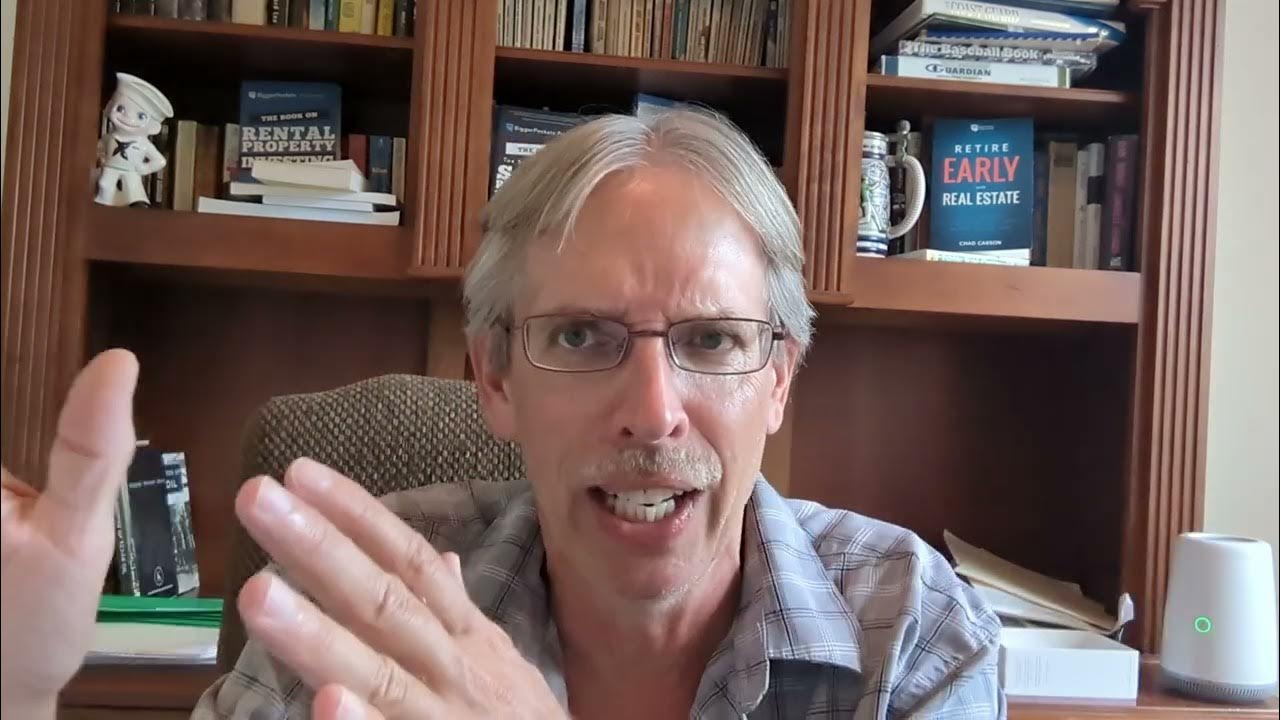 income-producing-assets-and-giving-back-youtube
