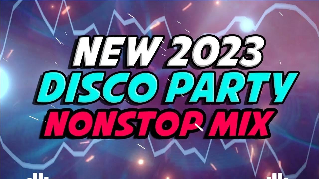 Новое диско 2025. Итальяно диско 2025. zoolander tik tok mashup remix текст.