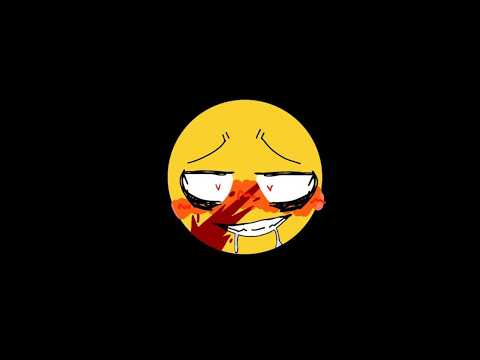 Slowed phonk/funk audios that boost Ur confidence🗣️||+ timestamps #slowedandreverb