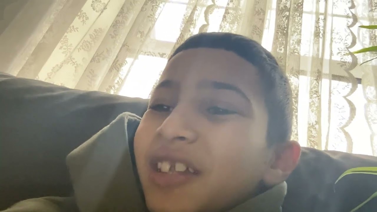 Mr Beast Gimme some money 10X Speed