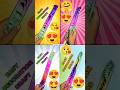 how to make 4 best decoration craft#diy decoration craft#diy #craft #art #easy #paper #subscribe