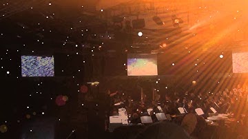 University of Sheffield presents 