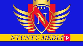 Magembe Masunga harusi ya Masele