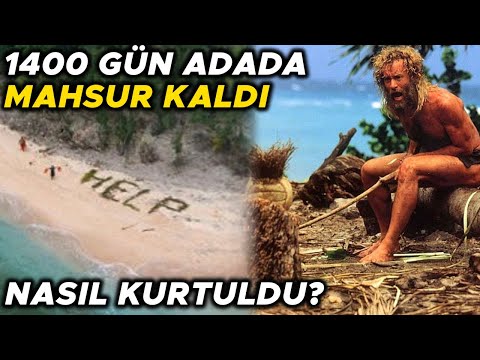 Video: Modern Dünyada Nasıl Hayatta Kalınır?