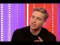 George Ezra Interview+Live Music - Paradise. The One Show. BBC. 28 Mar 2018