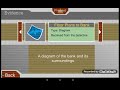 Escaping the prison Gameplay Walkthrough Part 7 Evidence Escaping the prison Gameplay Walkthrough Part 7 Evidence