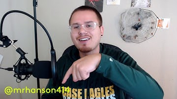 Rotations - 2.3 Geometry - Transformations Unit - How to Rotate on a Coordinate Plane