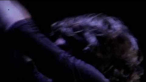 Miss May I - Architect (Official Video) *In HQ*