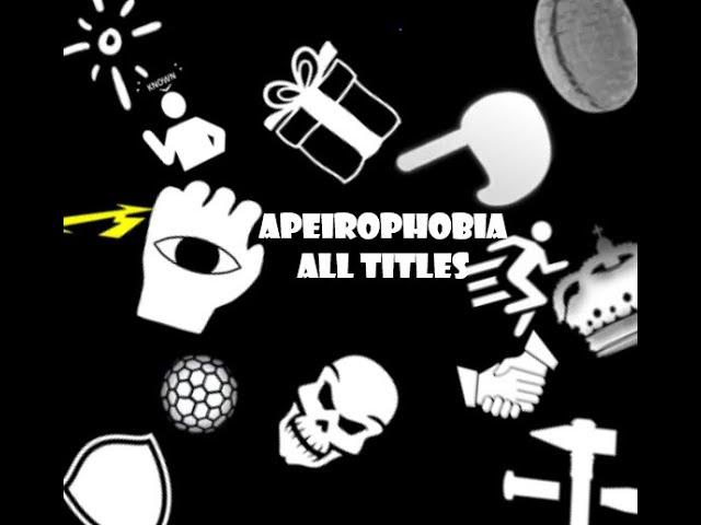 apeirophobia daymare gg!! : r/roblox