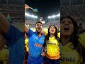 #livestream​ #cricketlive​ #cricket​ LIVE: MI vs LSG, IPL 2026 #song .