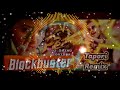 Blockbuster Tapori DJ Song | New Year Special DJ Songs | Telugu DJ Songs 2024 Mp3 Song