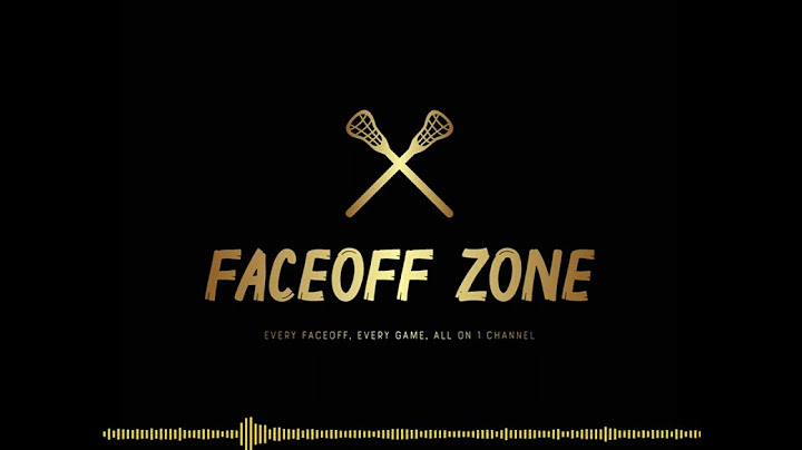 NCAA Faceoff Whistles (Fast)