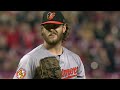 Orioles vs. Reds Game Highlights (5/3/24) | MLB Highlights