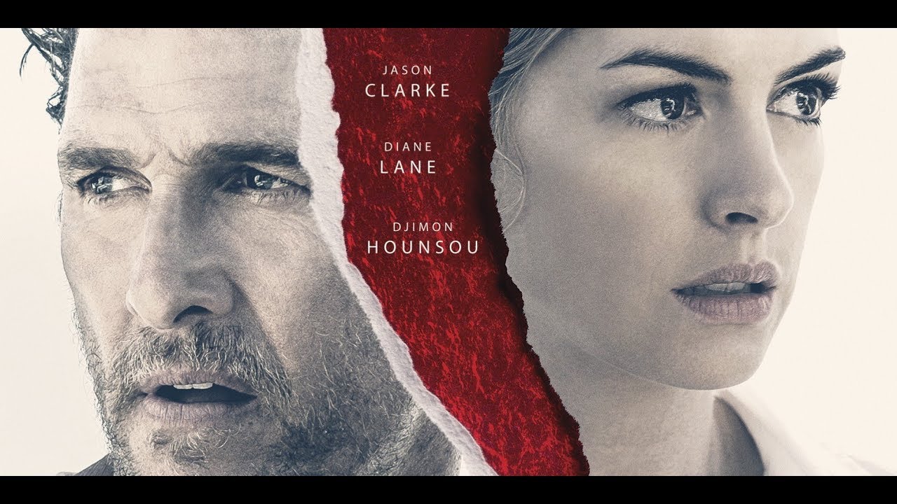 Youtube Film Completi In Italiano Thriller 2019