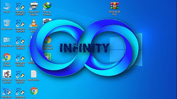 How To Flash gfive falak With 100%Ok Free Flash File