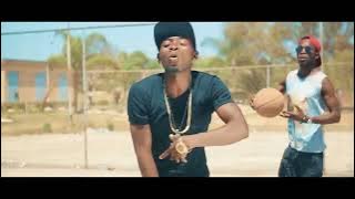 Starjon Icho_100 Bars (My Story part 1)