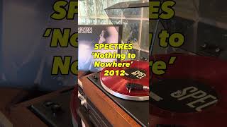 5 Post Punk Records of The Early 2010s That We Love! #postpunk #2010s #punk #musicrecommendations