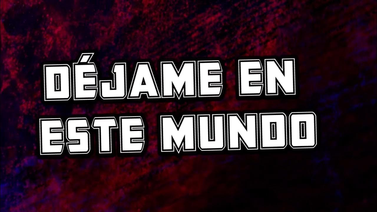 Паранойя 2022. Паранойя 2022. Паранойя короткометражка. Паранойя 2022. Паранойя фото.