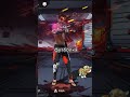ты смог?🥺 #ff #freefire #стримфф #фрифаер #фф #azamtvmax #freefire2022 #diztari #азам #1v4freefire
