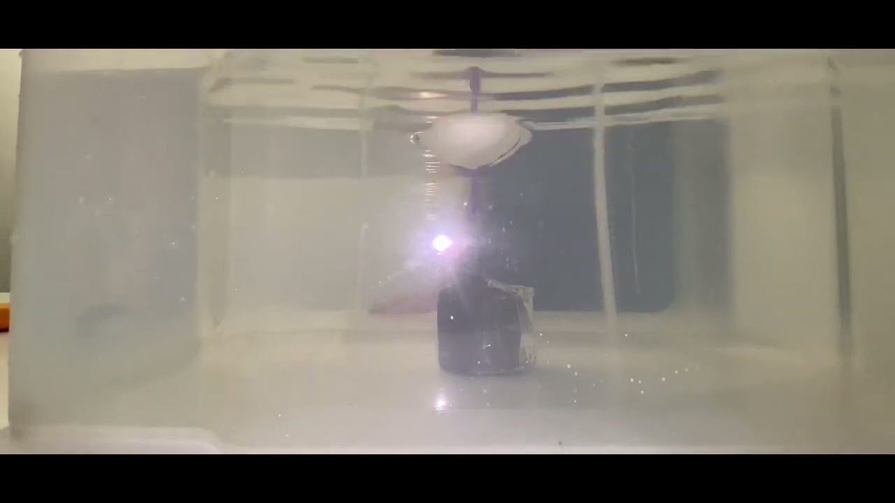 Scientists Film Atomic Motion Revolutionizing 2D Materials Watch The Video Now - fqexcp5