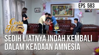 Video <span aria-label=