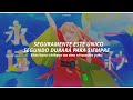 Cosmic Princess Kaguya Insert Song Shunkan Symphony Sub Español MV
