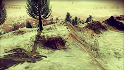 No Mans Sky - YouTube