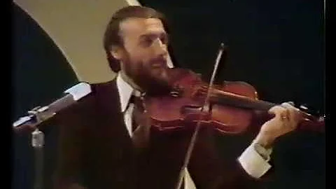 Orkestar RT Sarajevo - Brankovo Kolo