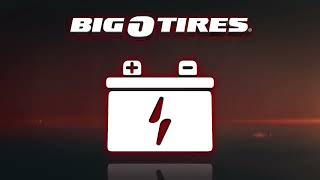 Big O Tires Financing - We Can Help Keep You Running