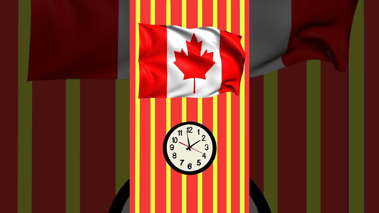 Can You Guess It All Hit Like And Subscrib Quiz Quizchallenge Guessthecountry Quiztime Fyp
