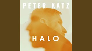 Video thumbnail of "Peter Katz - Halo"