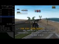 Tony Hawk's Pro Skater 2 PC Any% Speedrun in 2:56