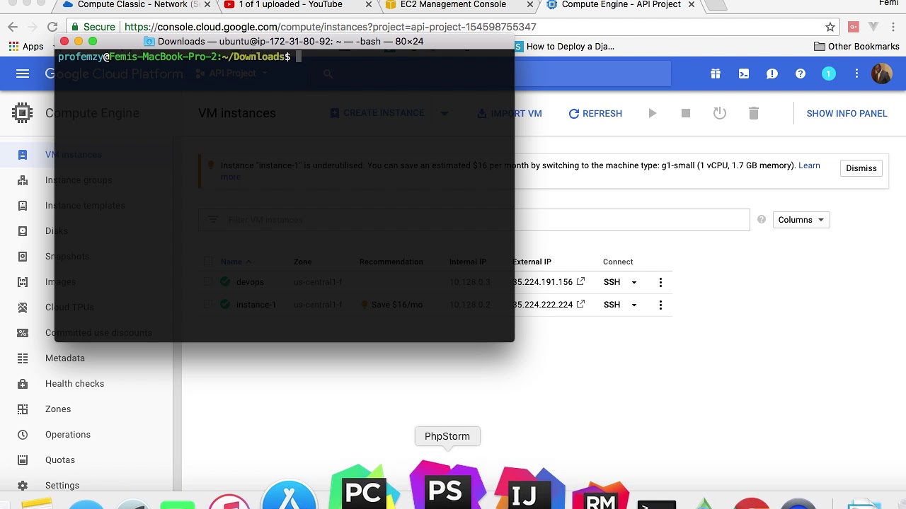 rstudio server google cloud rstudio server google cloud