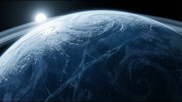 The Galactic Enigma That Will Change Your View of Space Forever