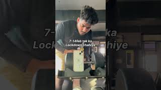 Download Lagu 7-14feb Tak  ka lockdown chahiye🤡🙌 MP3