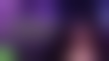 Pathfinder: Wrath of the Righteous Feature trailer