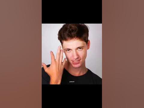 как выглядит клоун А4 без грима 🤡 - YouTube