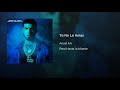Tú No Lo Amas Mp3