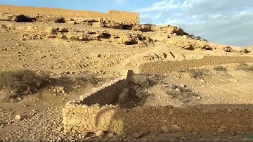 سورة الكهف بصوت يريح القلب بدون حقوق الطبع والنشر