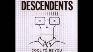 Video thumbnail of "One More Day-Descendents (Subtitulado)"